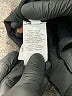 J.Crew 365 Black Jacket Size 0 - photo 7