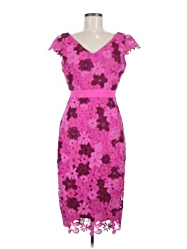 Alexia Admor Cocktail Dress