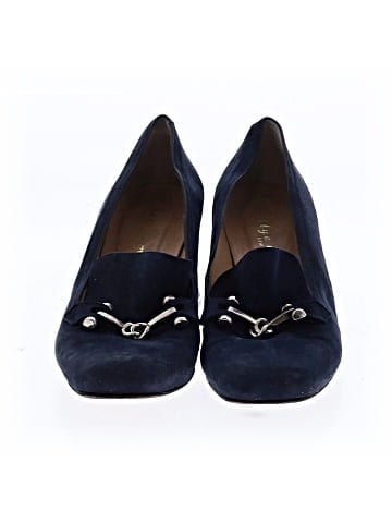 Bettye Muller Heels (view 2)