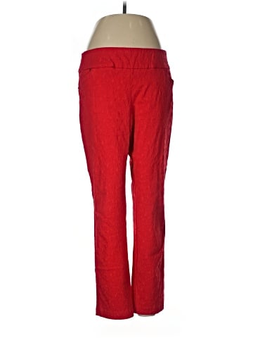 Attyre New York Casual Pants (view 1)