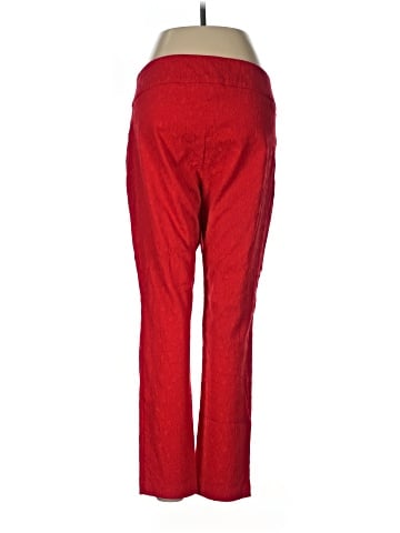 Attyre New York Casual Pants (view 2)