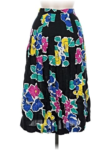 Counterparts Casual Skirt (view 1)