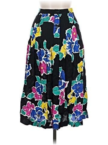 Counterparts Casual Skirt (view 2)