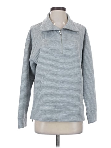 KIRKLAND Signature Pullover Sweater (view 1)