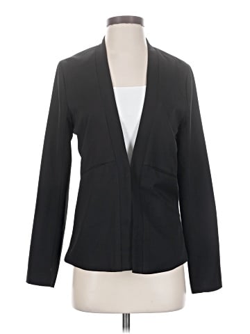 Pixley Blazer (view 1)