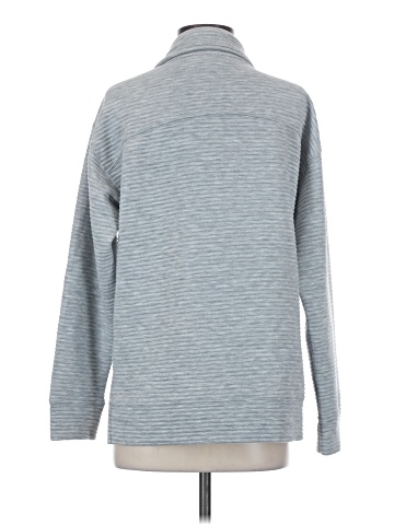 KIRKLAND Signature Pullover Sweater (view 2)