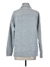 KIRKLAND Signature Blue Pullover Sweater Size S - photo 2