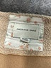 American Eagle Outfitters Tan Sweatshirt Size L - photo 7