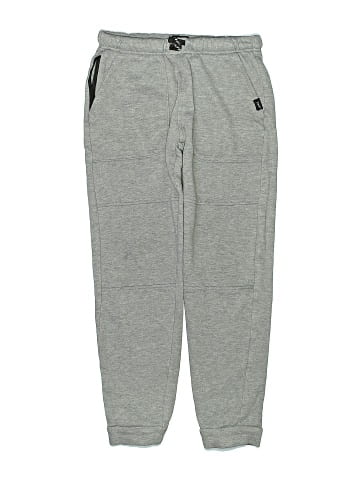 Lee Sweatpants (view 1)