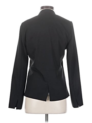 Pixley Blazer (view 2)