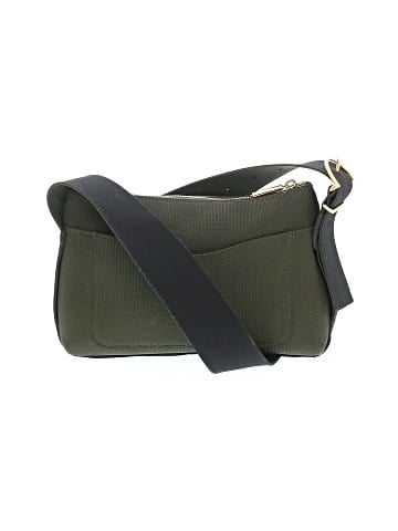 Cuyana Crossbody Bag (view 1)