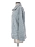 KIRKLAND Signature Blue Pullover Sweater Size S - photo 5