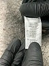 J.Crew 365 Black Turtleneck Sweater Size 0 - photo 8