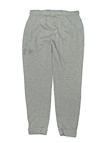 Lee Sweatpants (view 2)