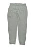 Lee Gray Sweatpants Size 10 - photo 2