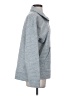 KIRKLAND Signature Blue Pullover Sweater Size S - photo 4
