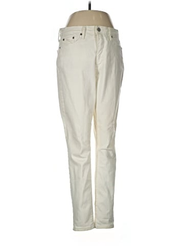Banana Republic Factory Store Jeans (view 1)