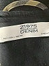 Zara Basic Camo Green Jacket Size L - photo 6