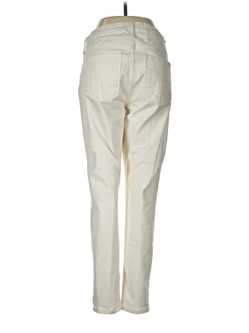 Banana Republic Factory Store Jeans (view 2)