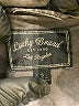 Lucky Brand Gray Jacket Size S - photo 6