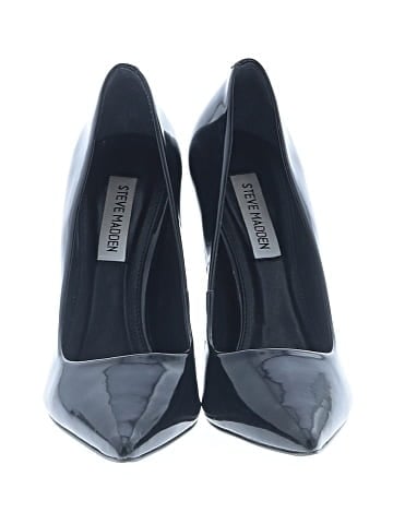 Steve Madden Heels (view 2)