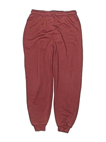 Zara Sweatpants (view 1)