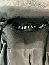 Lioness Black Blazer Size M - photo 6
