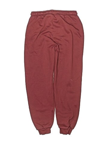 Zara Sweatpants (view 2)