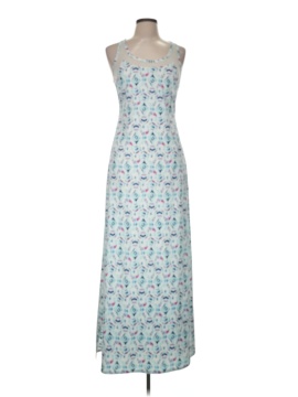 G By Guess Casual Dress