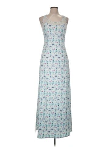 G by GUESS Casual Dress (view 1)