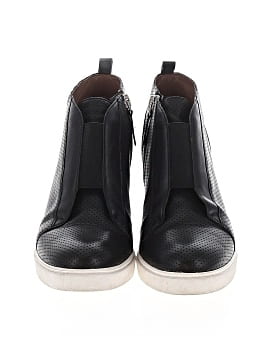 Linea Paolo Ankle Boots (view 2)