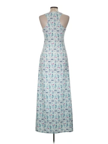 G by GUESS Casual Dress (view 2)