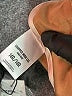 Express Tan Dress Pants Size 14R - photo 4