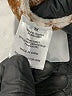 Pinque White Pullover Sweater Size 3X - photo 8