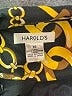 Harold's Yellow Coat Size XS - photo 6