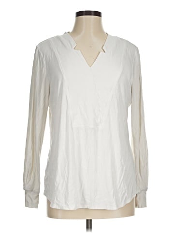 Beautiful by Lawrence Zarian Cardigan (view 1)