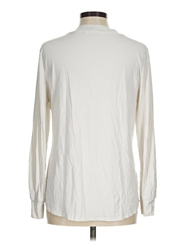 Beautiful by Lawrence Zarian Cardigan (view 2)