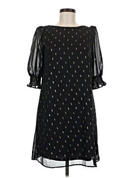 Eliza J Cocktail Dress (view 1)