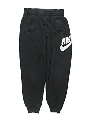 Nike Sweatpants (view 1)