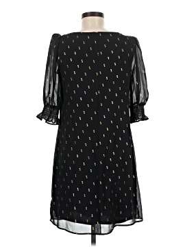 Eliza J Cocktail Dress (view 2)