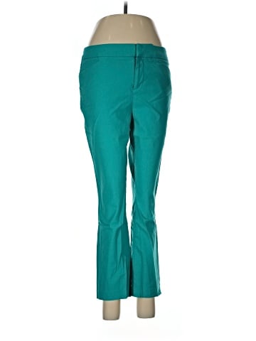 Crosby Dress Pants (view 1)