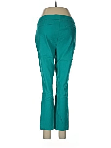 Crosby Dress Pants (view 2)