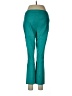 Crosby Teal Dress Pants Size 8 - photo 2