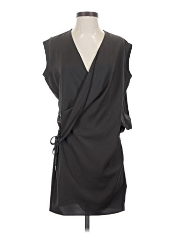 ALLSAINTS Cocktail Dress (view 1)
