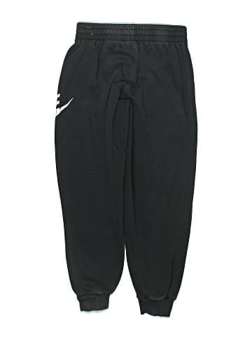 Nike Sweatpants (view 2)