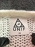 UNIF Ivory Pullover Sweater Size XS - photo 7