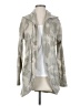 SO Gray Cardigan Size S - photo 1