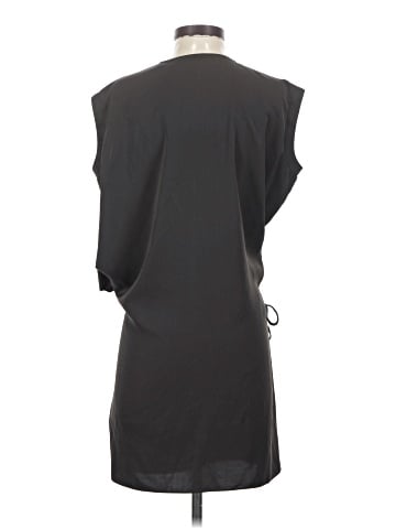 ALLSAINTS Cocktail Dress (view 2)