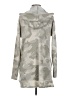 SO Gray Cardigan Size S - photo 2