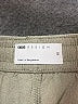 ASOS Design Solid Green Khaki Shorts Size XS - photo 3